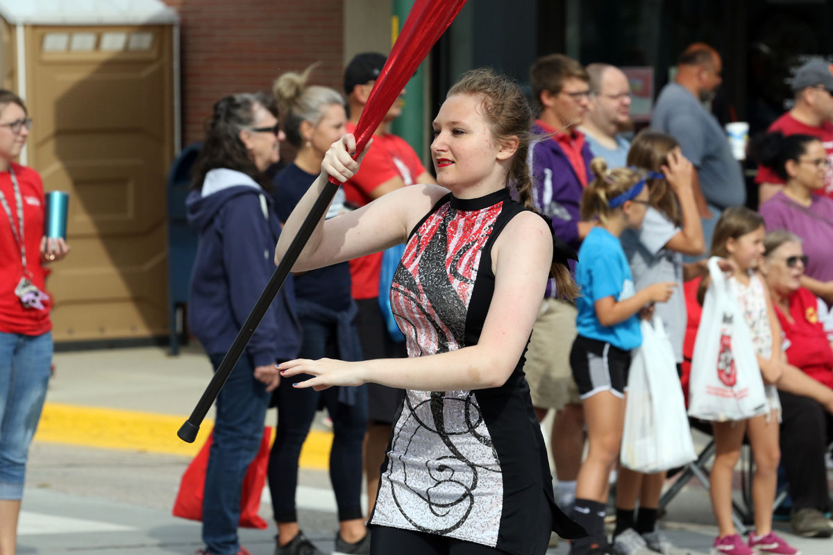 Yorkfest Parade 2019 (48).jpg